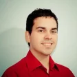 Natan Valencia